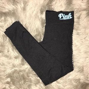 VS leggings